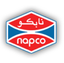 منظومة تلبي كل متطلباتك